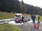 2011-10-12 09_37_48_kl.jpg (Datum: 2011.12.31)